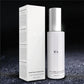 Bundle EternaSilk - Kit de Patchs Anti Rides en Silicone + Spray Nettoyant