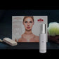 Bundle EternaSilk - Kit de Patchs Anti Rides en Silicone + Spray Nettoyant